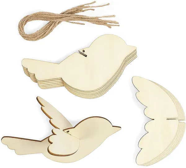 Beige_Hanging_Birds_Unfinished_D_Wooden_Birds_Cutouts_To_Paint_Diy_And_Craft