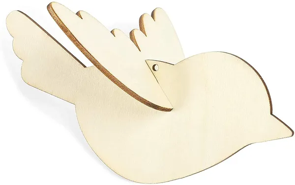 Beige_Hanging_Birds_Unfinished_D_Wooden_Birds_Cutouts_To_Paint_Diy_And_Craft