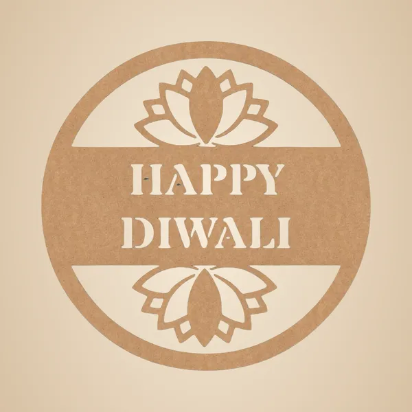Beige_Wooden_Happy_Diwali_Text_Lotus_Cutout_Home_Decor