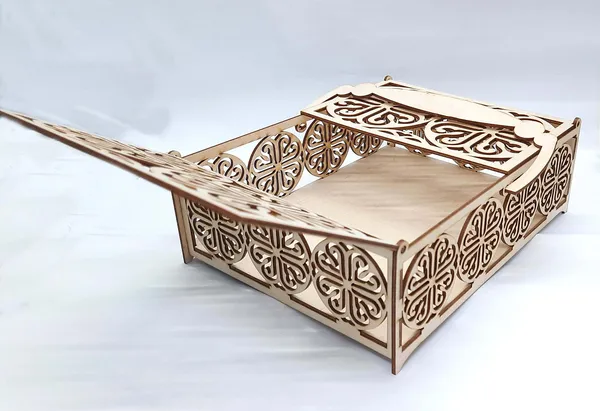 Beige_Americanelm_Wooden_Decorative_Double_Flap_Box_General