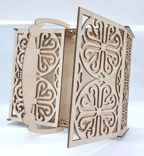 Beige_Americanelm_Wooden_Decorative_Double_Flap_Box_General