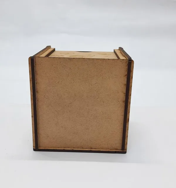 Beige_Antique_Style_Wood_Storage_Box_Home_Decor