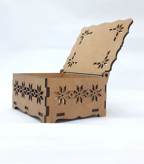 Beige_Wooden_Blank_Rectangular_Box_General