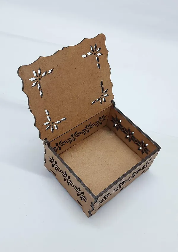 Beige_Wooden_Blank_Rectangular_Box_General