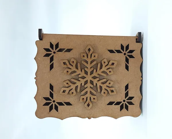Beige_Wooden_Blank_Rectangular_Box_General
