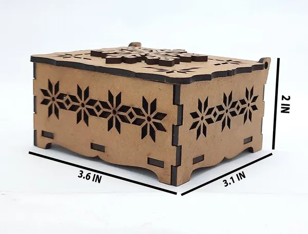 Beige_Wooden_Blank_Rectangular_Box_General