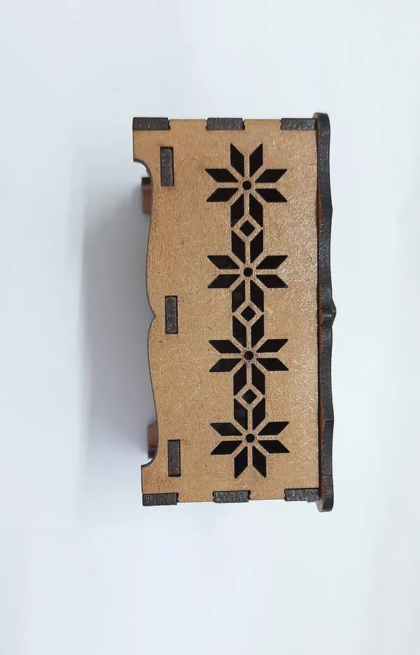 Beige_Wooden_Blank_Rectangular_Box_General