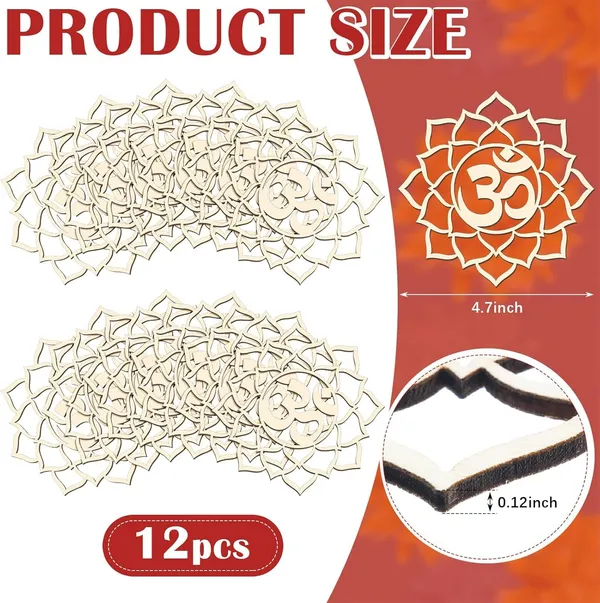Beige_Happy_Diwali_Puja_Decorations_Home_Decor
