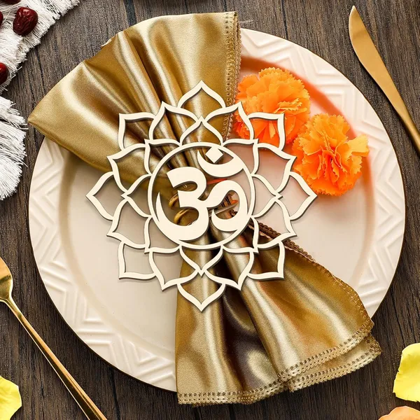 Beige_Happy_Diwali_Puja_Decorations_Home_Decor