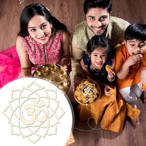 Beige_Happy_Diwali_Puja_Decorations_Home_Decor