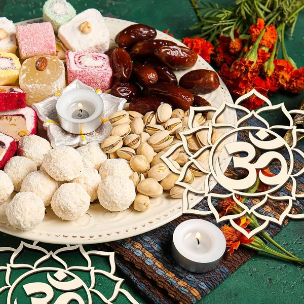 Beige_Happy_Diwali_Puja_Decorations_Home_Decor
