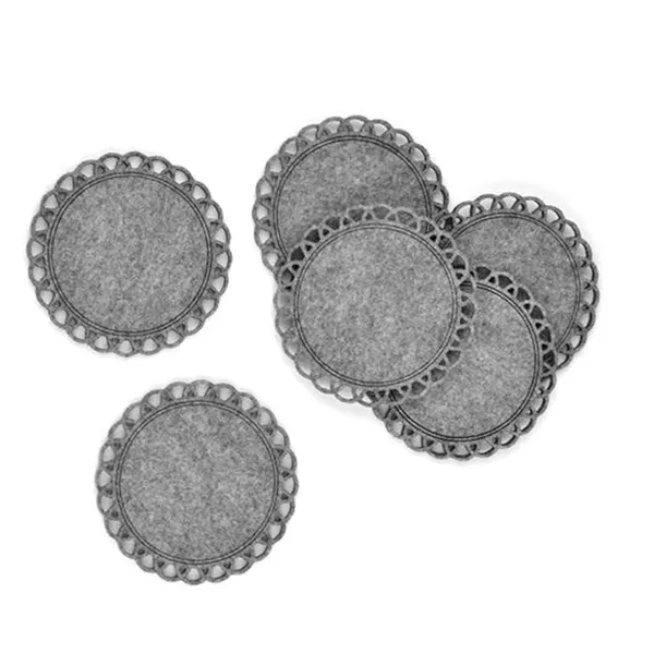 Grey_Heat_Resistant_Felt_Coasters_General