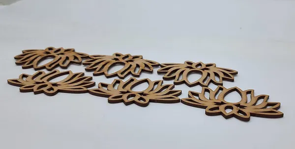 Beige_Wooden_Lotus_Cutout_General