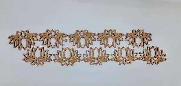 Beige_Wooden_Lotus_Cutout_General