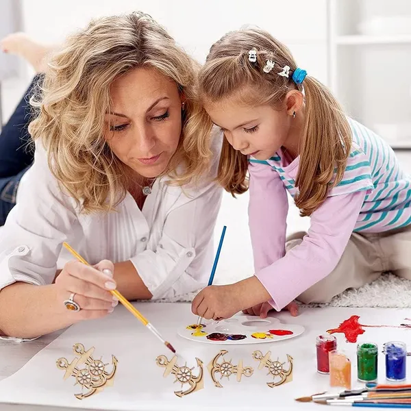 Beige_Anchor_Rudder_Wooden_Cutouts_Kids