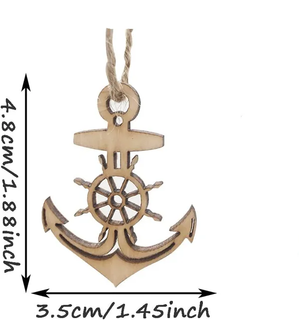 Beige_Anchor_Rudder_Wooden_Cutouts_Kids