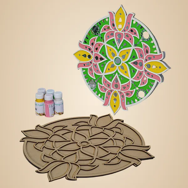 Beige_Colourful_Mdf_Diy_Festive_Rangoli_Kit_Diy_And_Craft