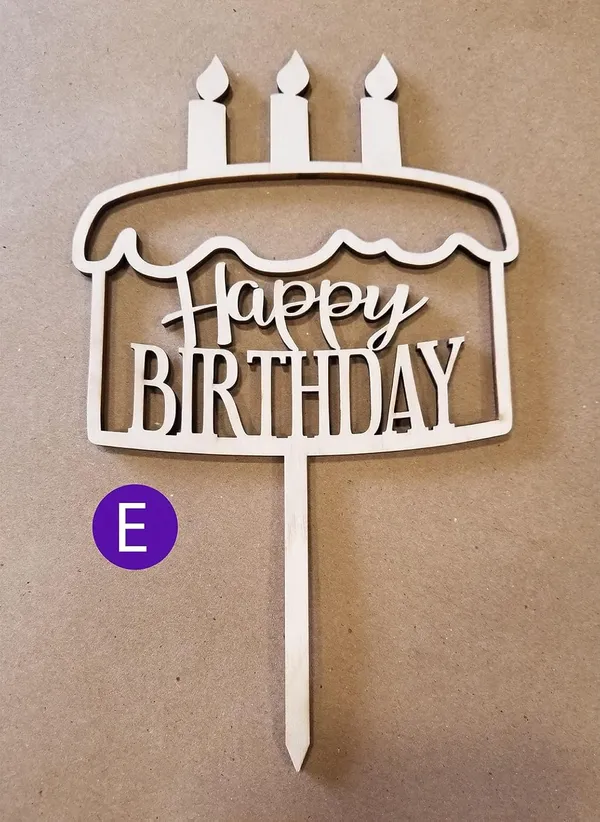 Beige_Wooden_Birthday_Cake_Topper_Home_Decor