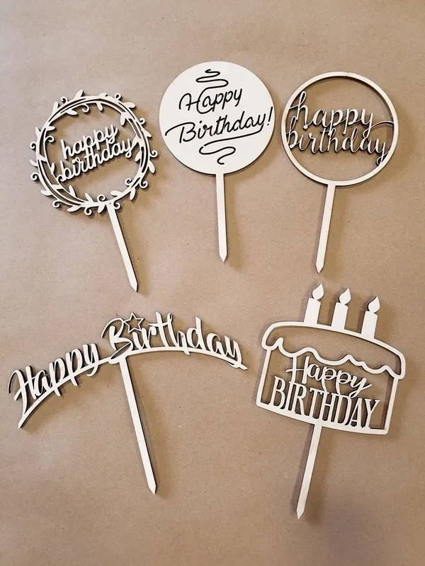 Beige_Wooden_Birthday_Cake_Topper_Home_Decor