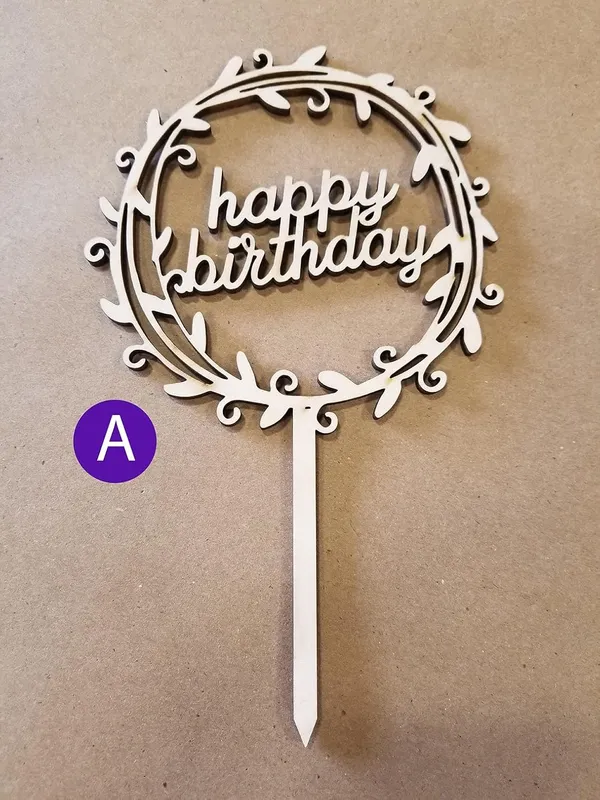 Beige_Wooden_Birthday_Cake_Topper_Home_Decor