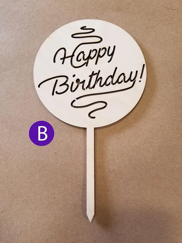 Beige_Wooden_Birthday_Cake_Topper_Home_Decor