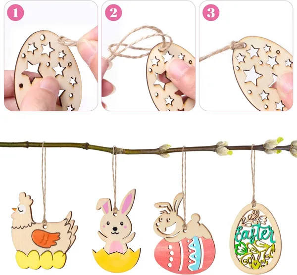 Beige_Wood_Slice_Ornaments_Unfinished_Wooden_Egg_Bunny_Chicken_Crafts_Home_Decor