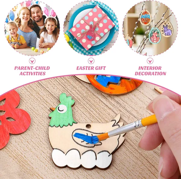 Beige_Wood_Slice_Ornaments_Unfinished_Wooden_Egg_Bunny_Chicken_Crafts_Home_Decor