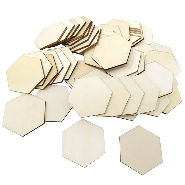 Beige_Unfinished_Blank_Wood_Natural_Hexagon_Wooden_Slices_Diy_And_Craft