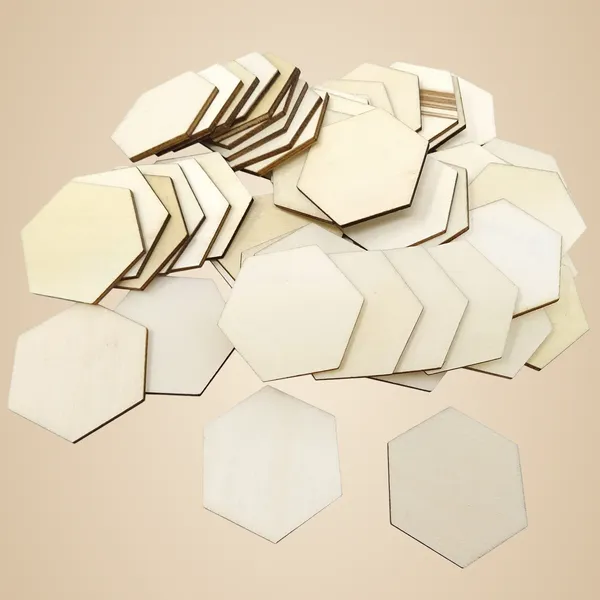 Beige_Unfinished_Blank_Wood_Natural_Hexagon_Wooden_Slices_Diy_And_Craft