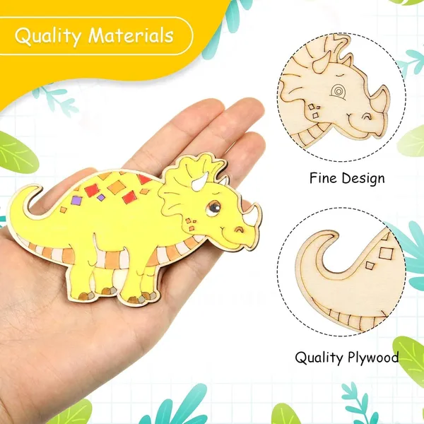 Beige_Wooden_Dinosaur_Unfinished_Wood_Wooden_Cutouts_Dinosaur_Wooden_Paint_Crafts_Kids