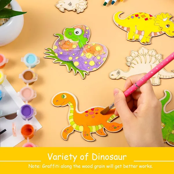 Beige_Wooden_Dinosaur_Unfinished_Wood_Wooden_Cutouts_Dinosaur_Wooden_Paint_Crafts_Kids