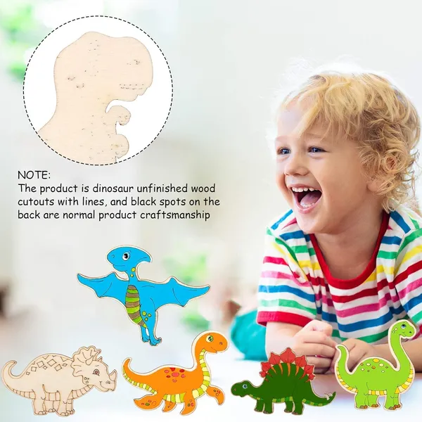 Beige_Wooden_Dinosaur_Unfinished_Wood_Wooden_Cutouts_Dinosaur_Wooden_Paint_Crafts_Kids