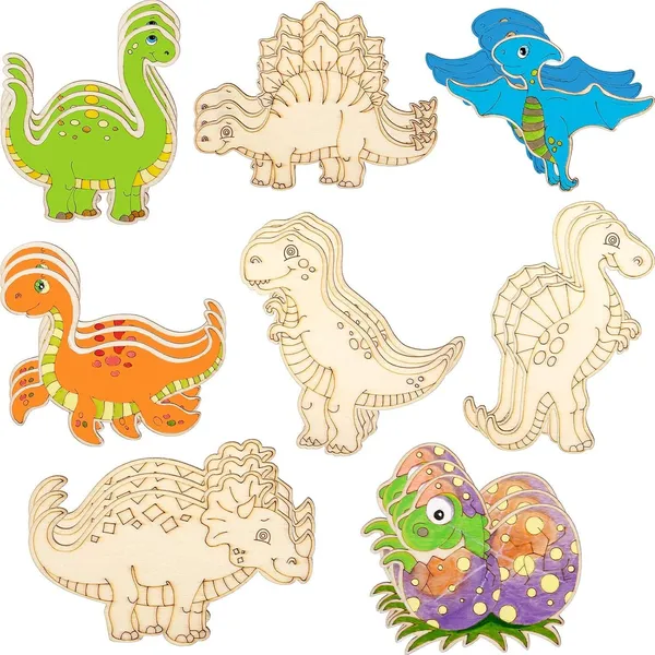 Beige_Wooden_Dinosaur_Unfinished_Wood_Wooden_Cutouts_Dinosaur_Wooden_Paint_Crafts_Kids
