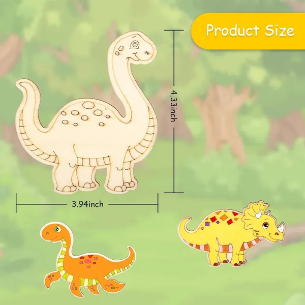 Beige_Wooden_Dinosaur_Unfinished_Wood_Wooden_Cutouts_Dinosaur_Wooden_Paint_Crafts_Kids