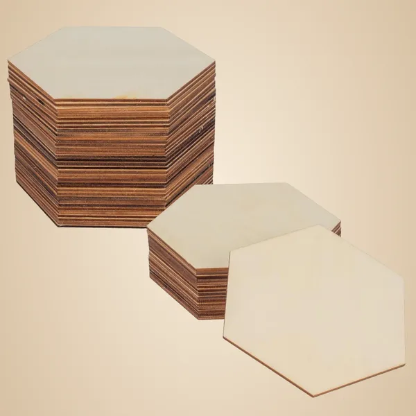 Beige_Unfinished_Blank_Wood_Natural_Hexagon_Wooden_Slices_Diy_And_Craft