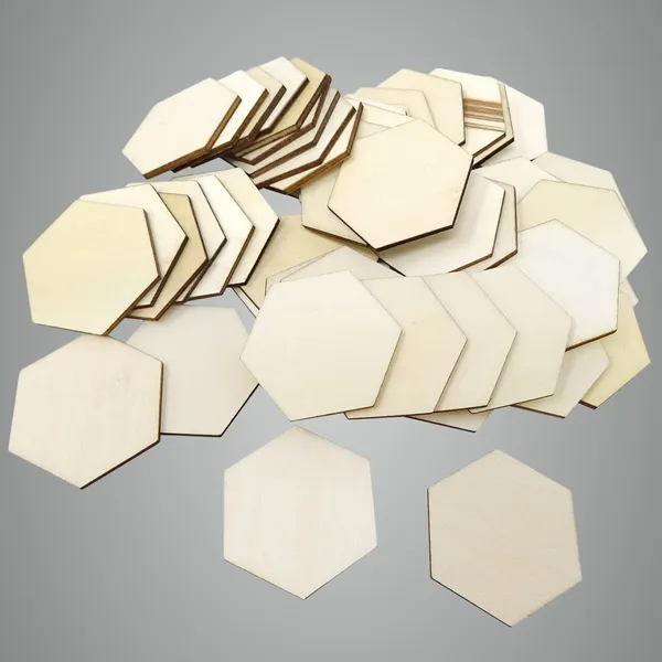 Beige_Unfinished_Blank_Wood_Natural_Hexagon_Wooden_Slices_Diy_And_Craft