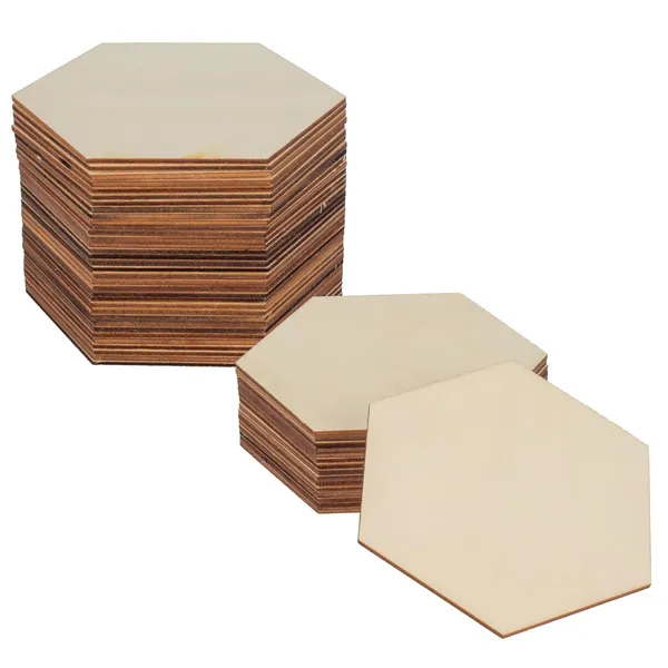 Beige_Unfinished_Blank_Wood_Natural_Hexagon_Wooden_Slices_Diy_And_Craft