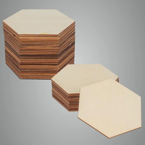Beige_Unfinished_Blank_Wood_Natural_Hexagon_Wooden_Slices_Diy_And_Craft
