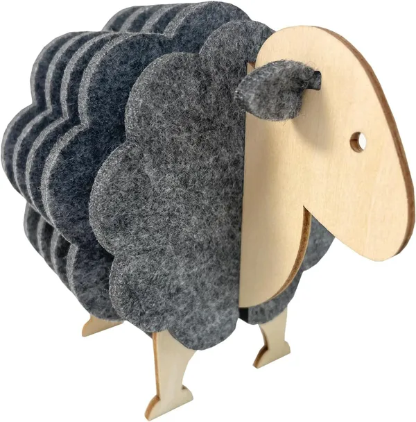 Grey_Felt_Coasters_General