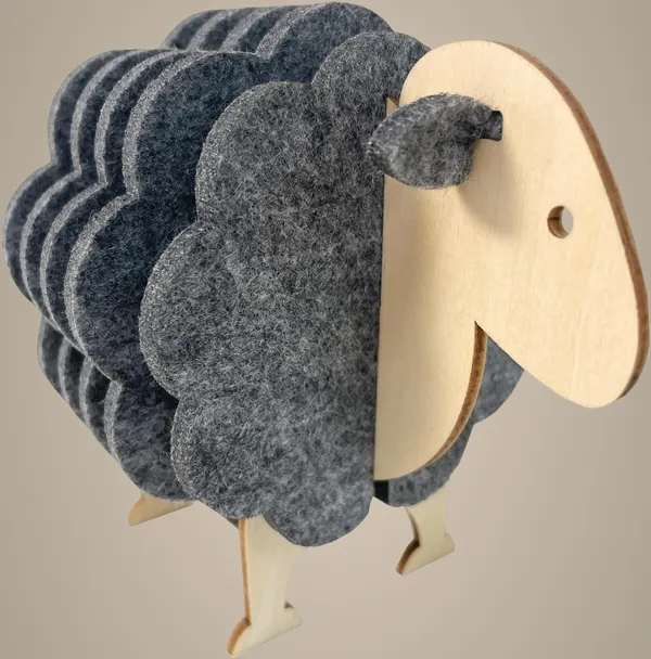 Grey_Felt_Coasters_General