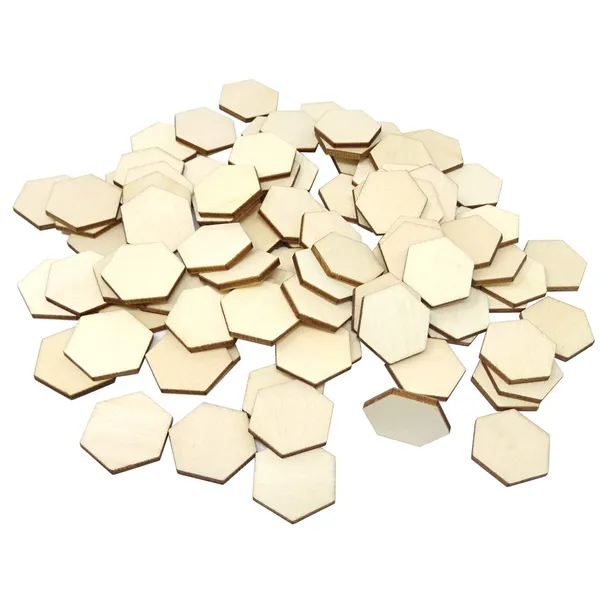Beige_Unfinished_Blank_Wood_Natural_Hexagon_Wooden_Slices_Diy_And_Craft