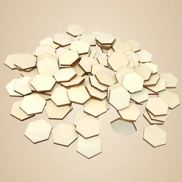 Beige_Unfinished_Blank_Wood_Natural_Hexagon_Wooden_Slices_Diy_And_Craft