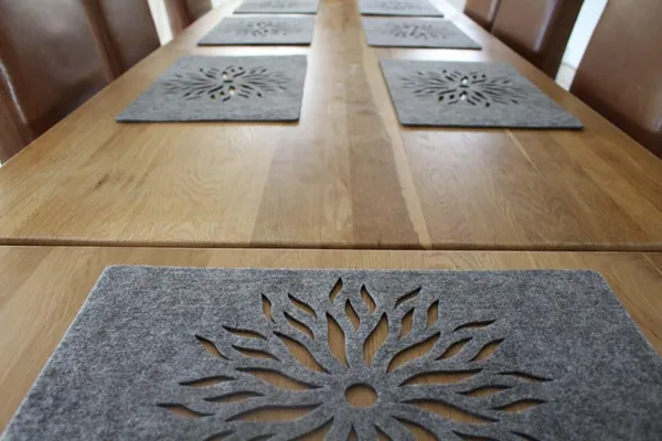 Grey_Felt_Placemats_X_Rectangle_Table_Mats_Aster_Design_Home_Decor