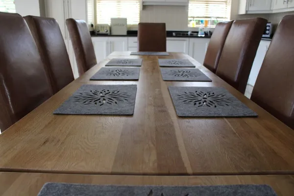 Grey_Felt_Placemats_X_Rectangle_Table_Mats_Aster_Design_Home_Decor