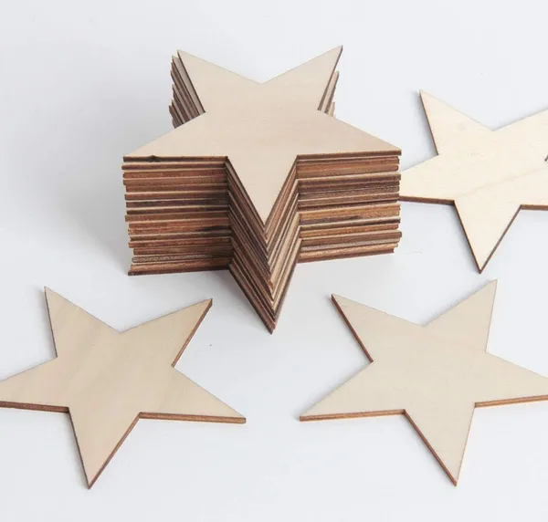 Beige_Unfinished_Wood_General