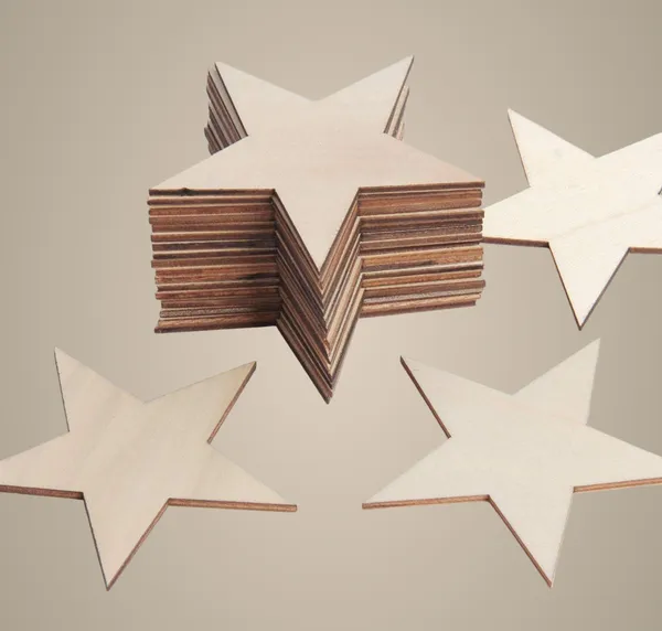 Beige_Unfinished_Wood_General