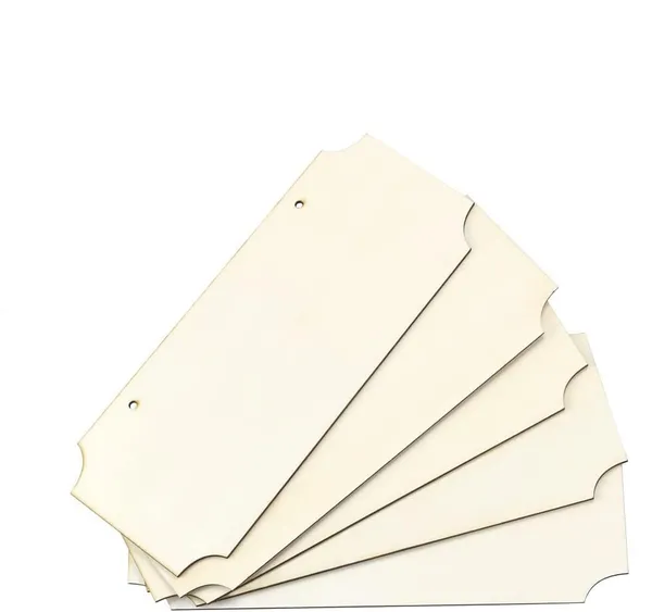 Beige_Unfinished_Hanging_Wood_Sign_Blank_Diy_And_Craft