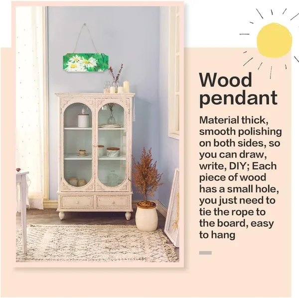Beige_Unfinished_Hanging_Wood_Sign_Blank_Diy_And_Craft