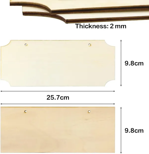 Beige_Unfinished_Hanging_Wood_Sign_Blank_Diy_And_Craft