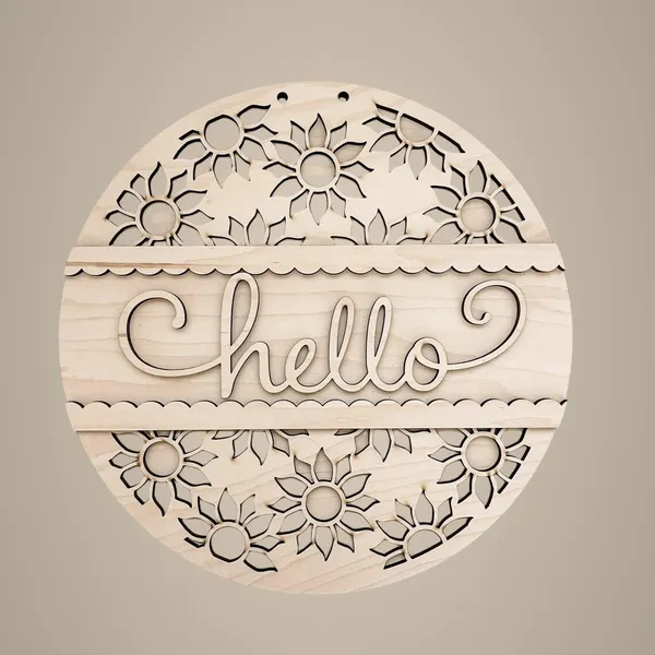 Beige_Mdf_Sunflower_Hello_Front_Door_Sign_Home_Decor
